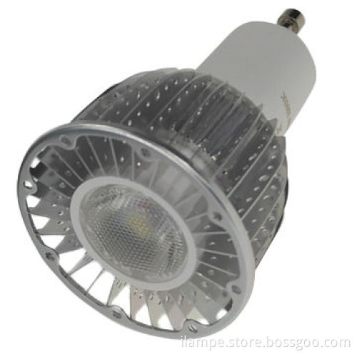 LED ceiling spotlight